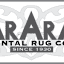 araratorientalrugs.com