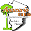 araucariaonline.com.ar