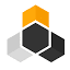 archidekt.com