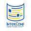 archive.interconf.center