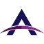 arkstone.ai