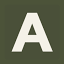 armyliqshop.ch