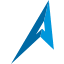 artemisit.com