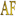 artfortune.com