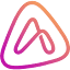 artisse.ai
