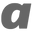 ascopharm.de