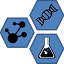 asdrp.org