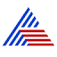 asianetnews.com