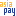 asiapay.com.cn