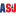 asjauto24.pl