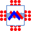 asmbasilicata.it