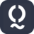 asqa.gov.au