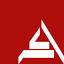 assofide.ch