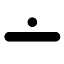 astralwerks.com
