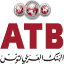 atbnet.tn