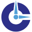 atchealthcare.com