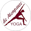 atempause-langenfeld.de