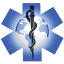 athna.org