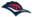 aubreyisd.net