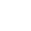 ausbreak.org