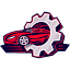 autorip.ru