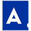 avanttechnology.com