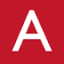 avilon-aura.ru