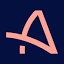 avvoka.com
