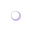 ayca.tech