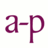 ayurveda-portal.de
