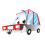 az-piese-auto.ro