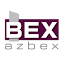 azbex.com
