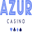 azurcasino2.com