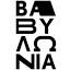 babylonia.gr