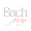 bachfairy.com