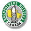 backpackers.ca