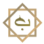 baitulaman.org