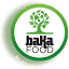 bakafood.com
