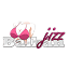 balkanjizz.com