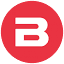 balluff-ua.com