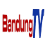 bandungtv.tv