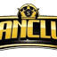 banglamovie.me