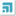 bankersgps.com