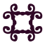 bannerelkarchitect.com