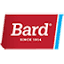 bardhvac.com