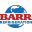 barrinc.com