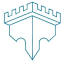 bast.spb.ru