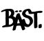 bastny.com