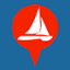 bateaux.com