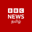 bbctamil.com